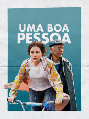 Uma Boa Pessoa.jpg