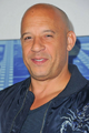 Vin Diesel