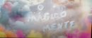 O Mágico mente (Filme)