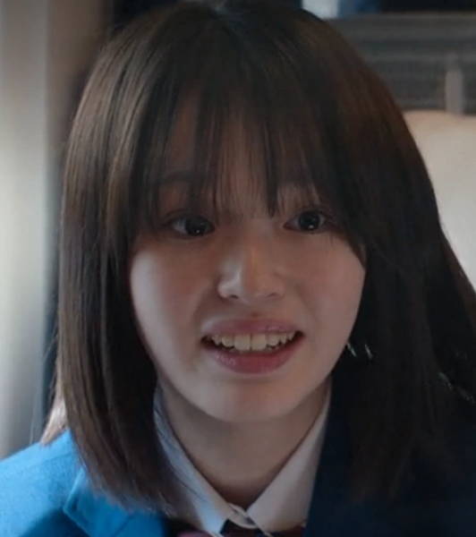 Arquivo:Yuko Kagami.png