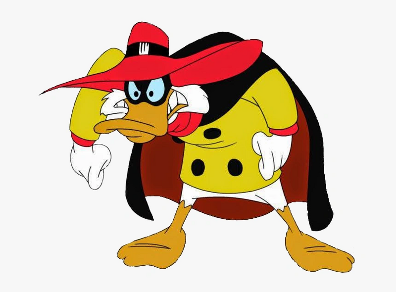 Arquivo:25-254431 villains-wiki-darkwing-duck-x-negaduck-hd-png (3).png