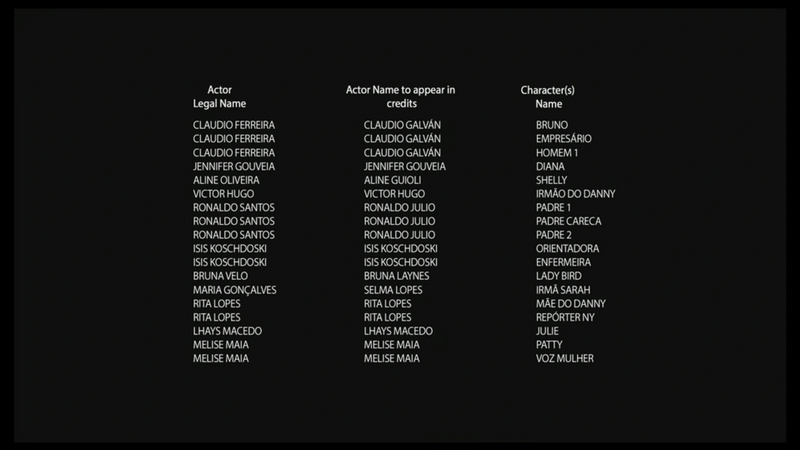 Arquivo:3 Créditos de Lady Bird.png