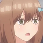 Yamada em The Quintessential Quintuplets