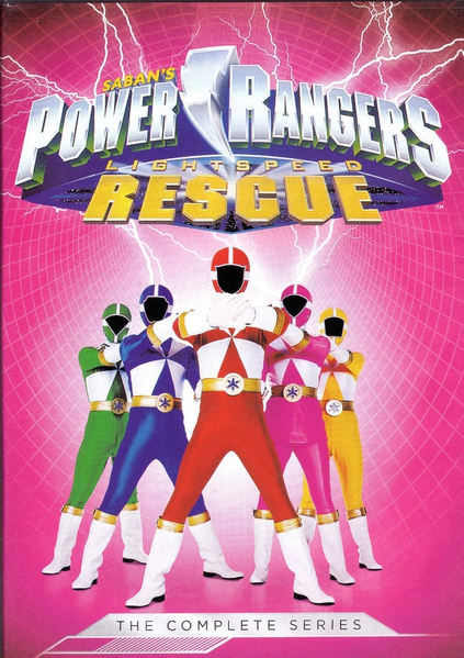 Arquivo:8 Poster PR.jpg