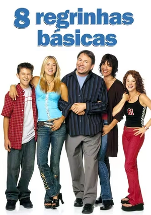 8 regras basicas.png