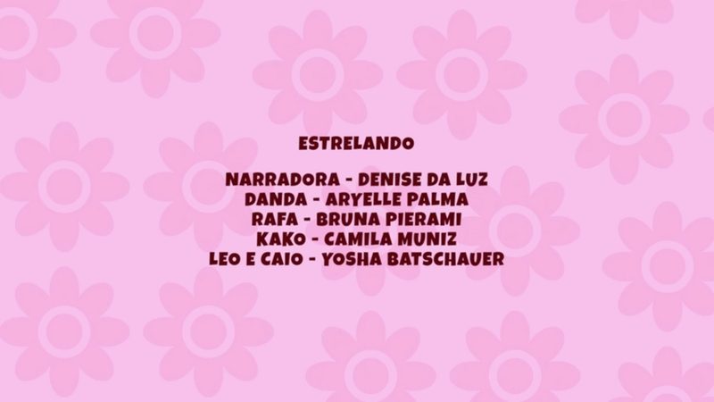 Arquivo:AZ - Créditos 1.png