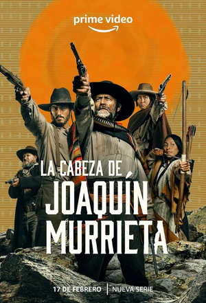 A cabeça de joaquín murrieta.jpg