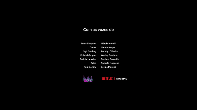 Arquivo:Adolescência.Creditos.Ep1.3.png