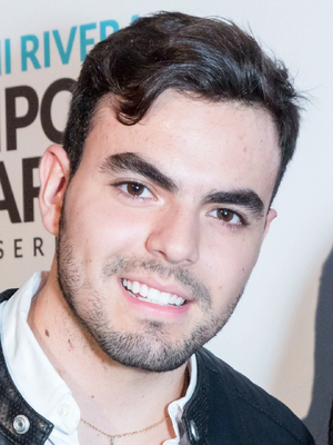 Adriano Zendejas.jpg