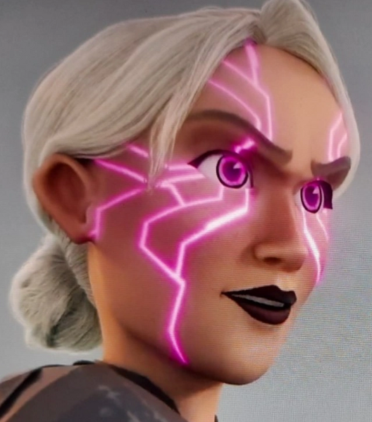 Arquivo:Agente Croft.png