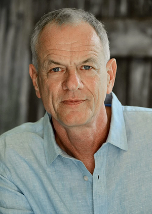Alastair Duncan.webp