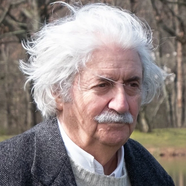 Arquivo:Albert-Einstein- OPP .png