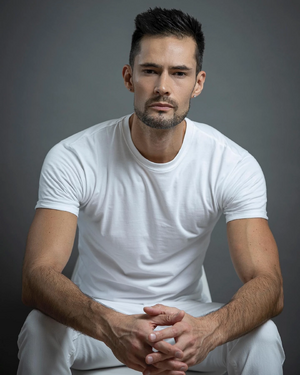 Alejandro Durán.jpg