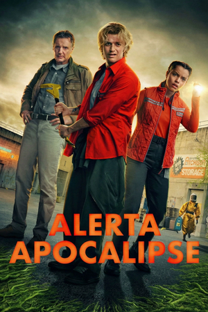 Alerta Apocalipse.png