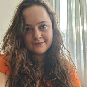 Annani Lopes.jpg