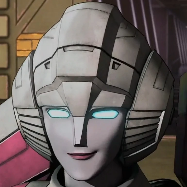 Arquivo:Arcee WFC.png