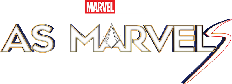 Arquivo:As Marvels Logo.png