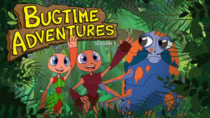 As Novas Aventuras das Formiguinhas à Luz da Bíblia.jpg