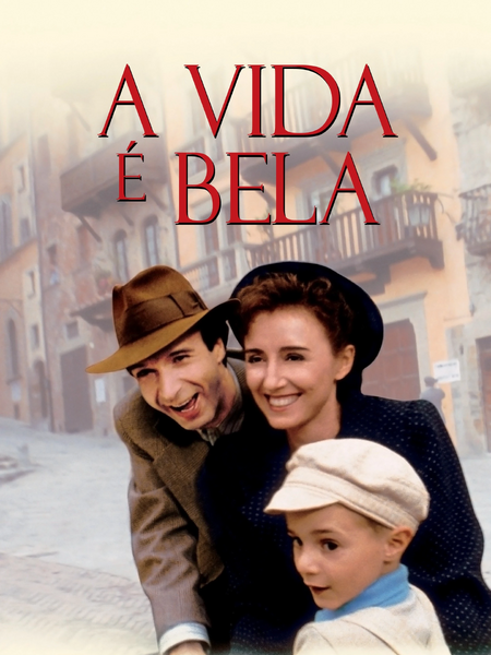 Arquivo:Avidaebela.jpg