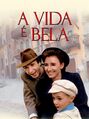 A Vida é Bela (Sigma)