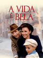 A Vida é Bela (Sigma)