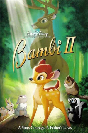 Bambi II.jpg