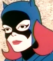 Miniatura da versão das 19h04min de 8 de agosto de 2026