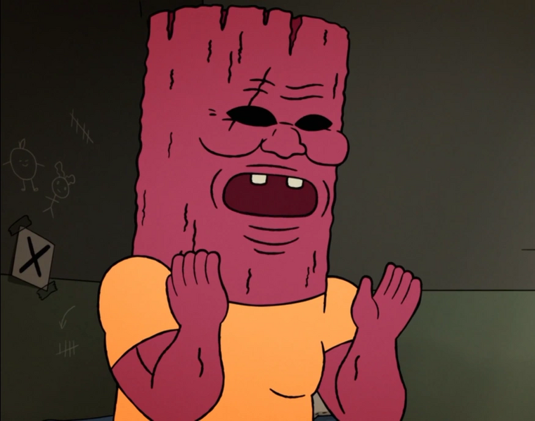 Arquivo:Beef Jerky.png