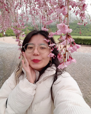 Bia Hayashi.webp