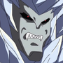 Blastmon em Digimon Fusion