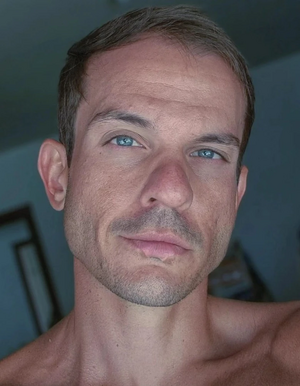 Bruno Silveira.jpg
