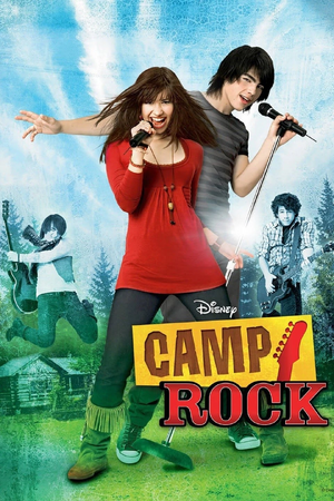 Camp Rock.jpeg