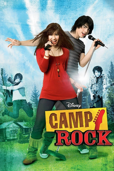 Arquivo:Camp Rock.jpeg