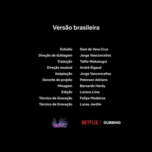 Arquivo:Casagrandes o Filme Créditos 1.jpg