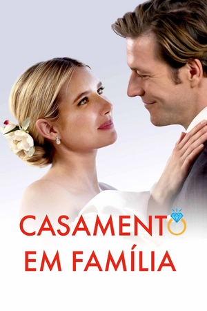Casamento em Família.png