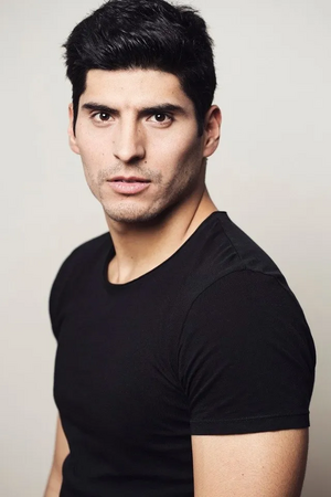 Christian Ramos.webp