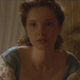 Constance em Os Três Mosqueteiros (1993) (Delart)