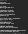 Episódio 42