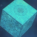 Miniatura da versão das 00h14min de 9 de agosto de 2026