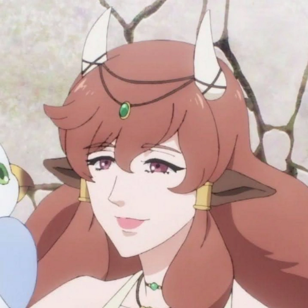 Arquivo:DGHH - Empusa.png