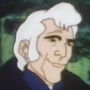 Andrew Jackson em Davy Crockett no Mississippi