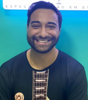 Diego Bispo.jpg