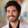 Dr. Asher Wolke em The Good Doctor