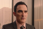 Duncan Todd em Twin Peaks (2017)
