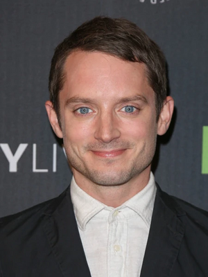 Elijah Wood.jpg