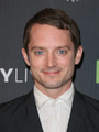 Elijah Wood