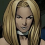 Emma Frost em X-Men: Primeira Classe e Surpreendentes X-Men