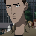 Miniatura da versão das 01h38min de 9 de agosto de 2026