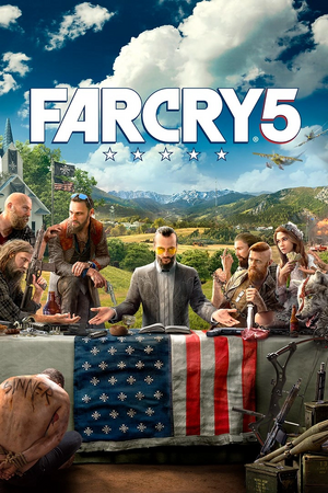 Far Cry 5.png