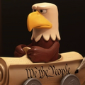 Miniatura da versão das 02h07min de 9 de agosto de 2026